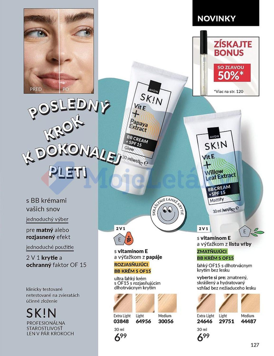 AVON