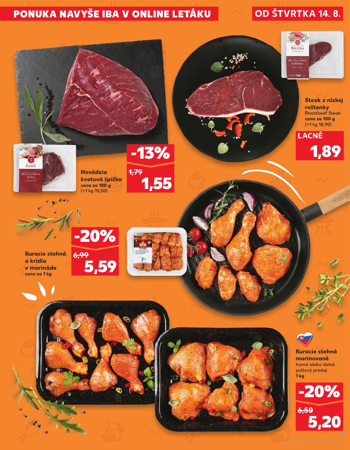 Kaufland