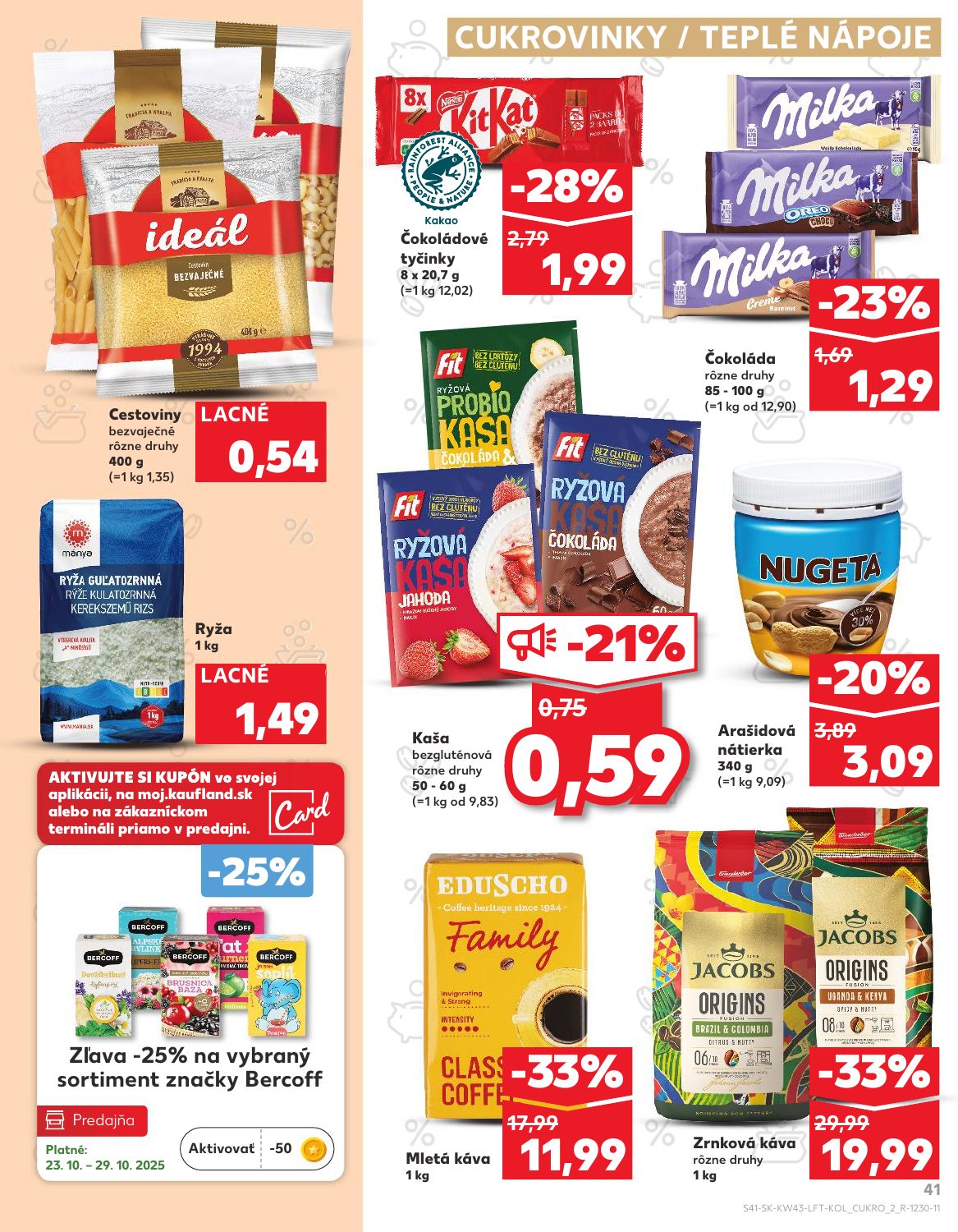 Kaufland
