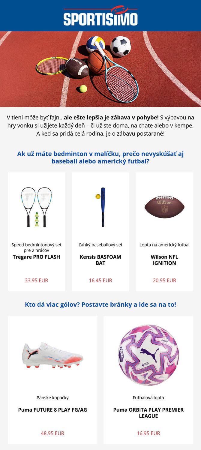 SPORTISIMO