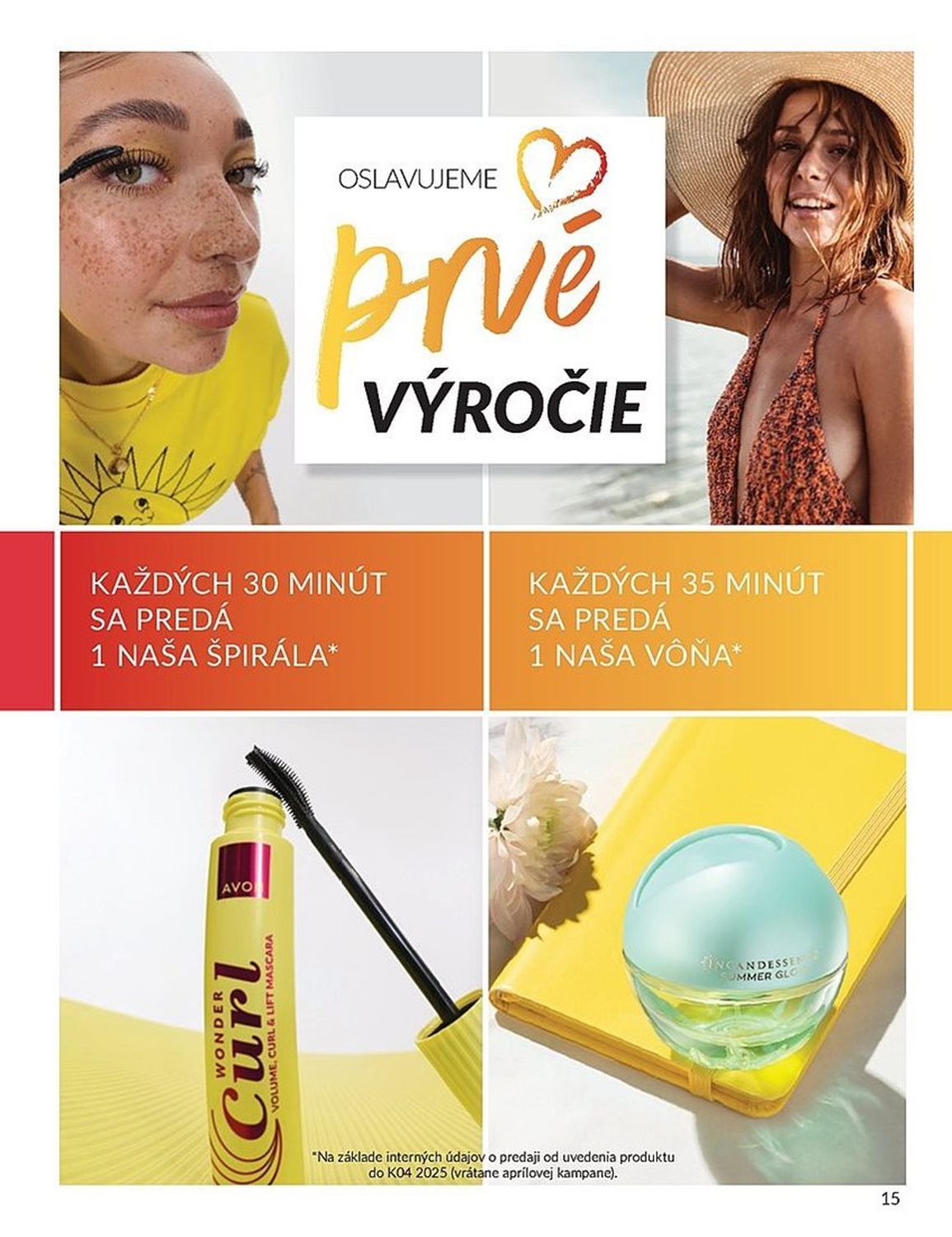 AVON