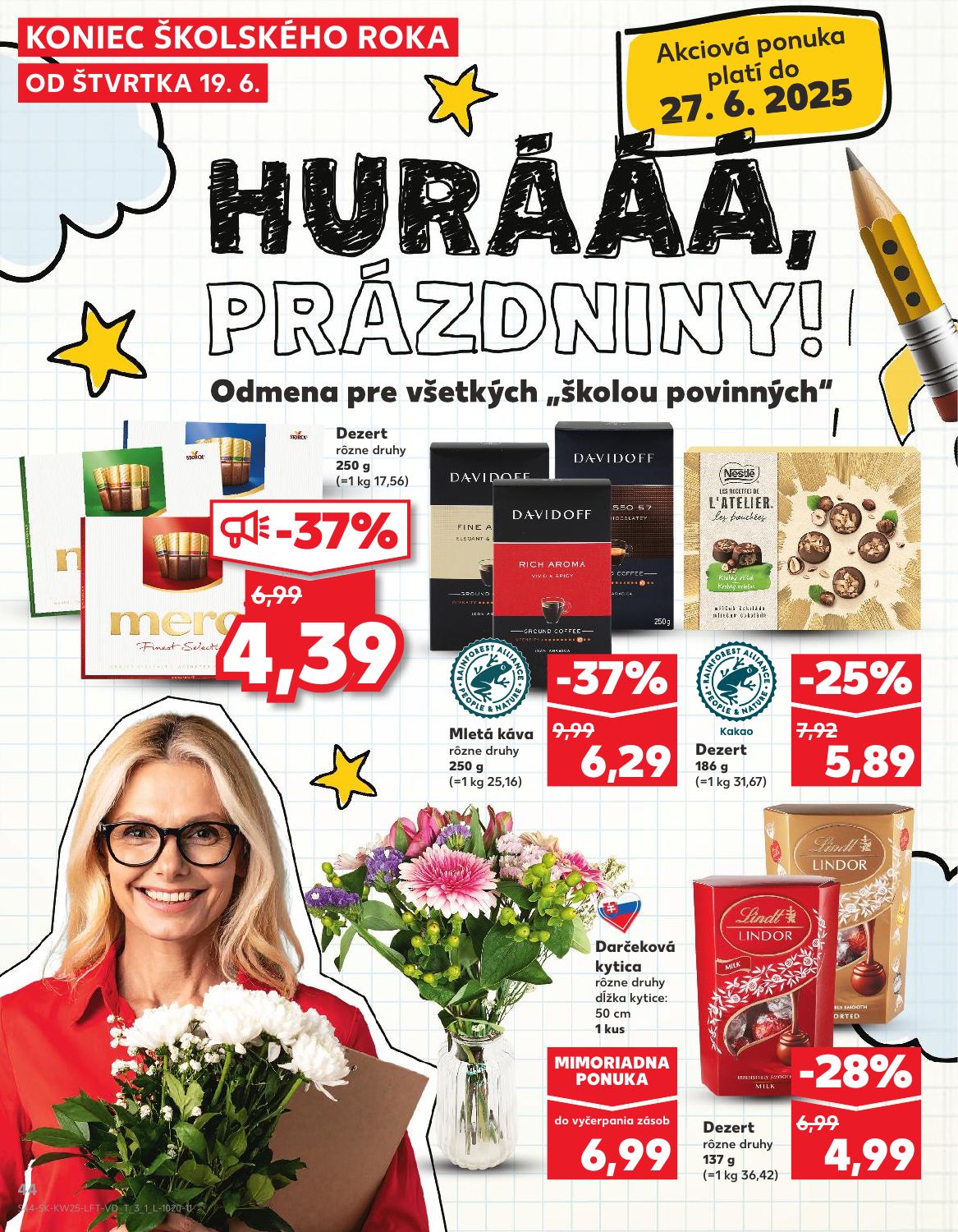 Kaufland