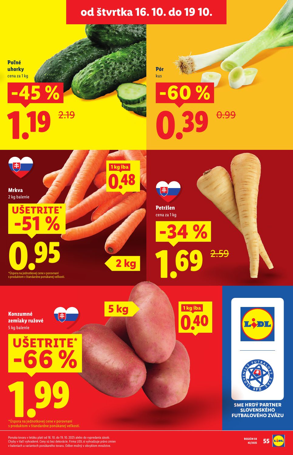 LIDL