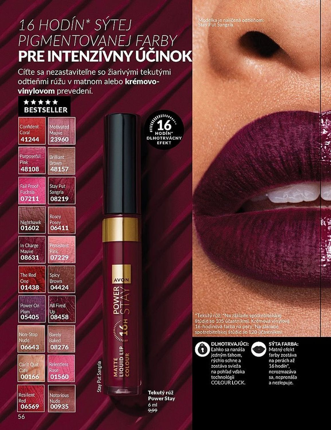 AVON