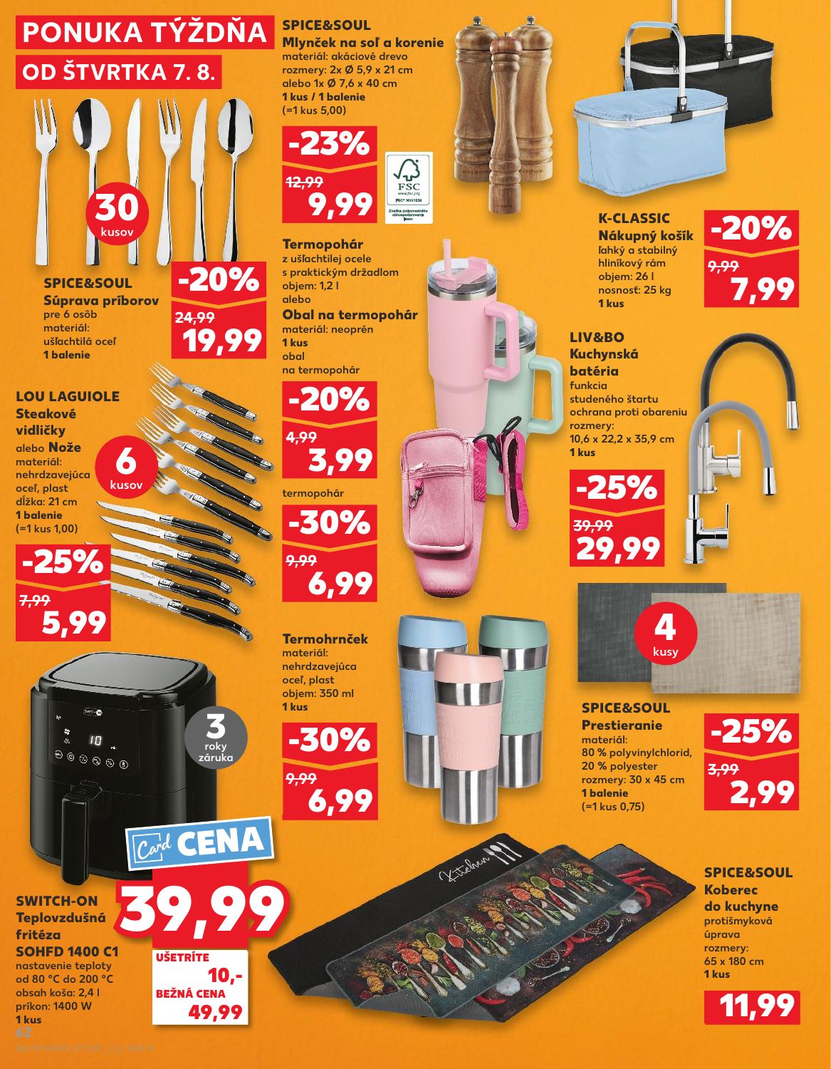 Kaufland