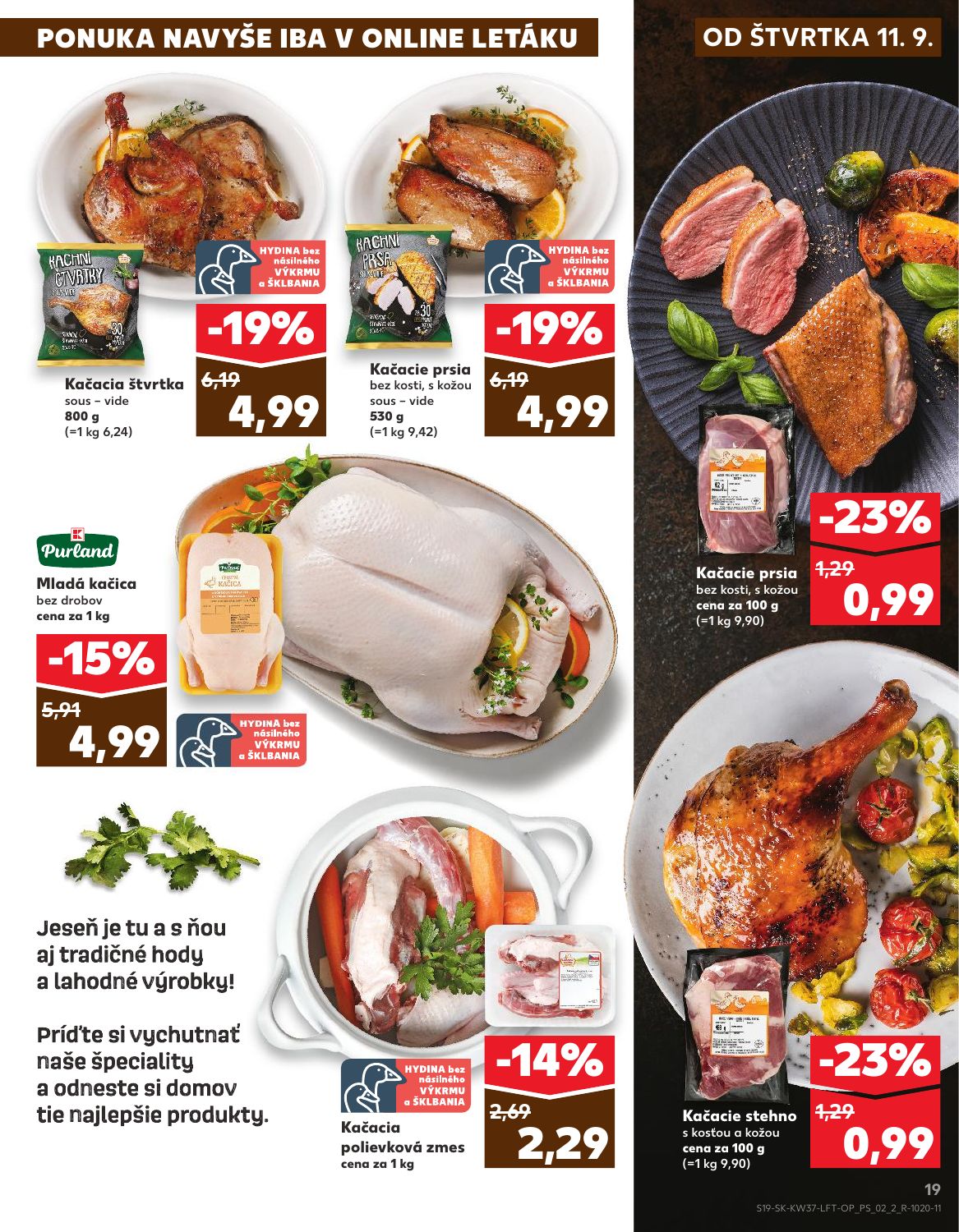 Kaufland