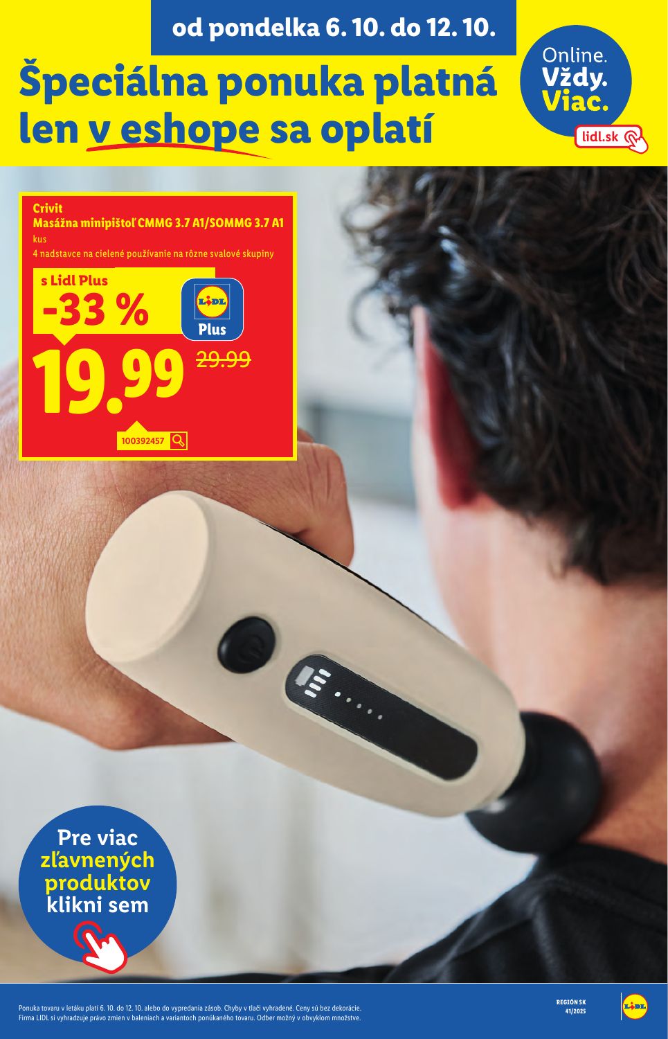 LIDL