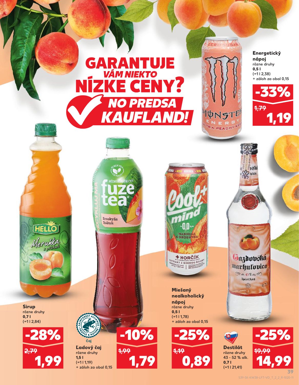 Kaufland