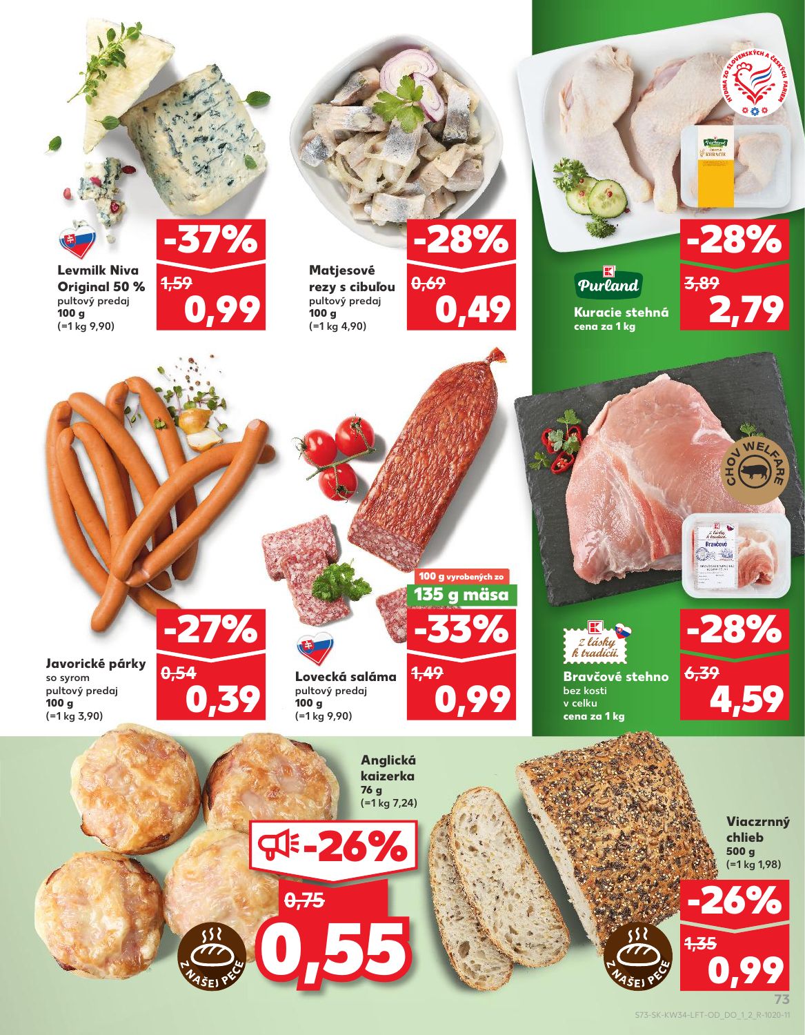 Kaufland
