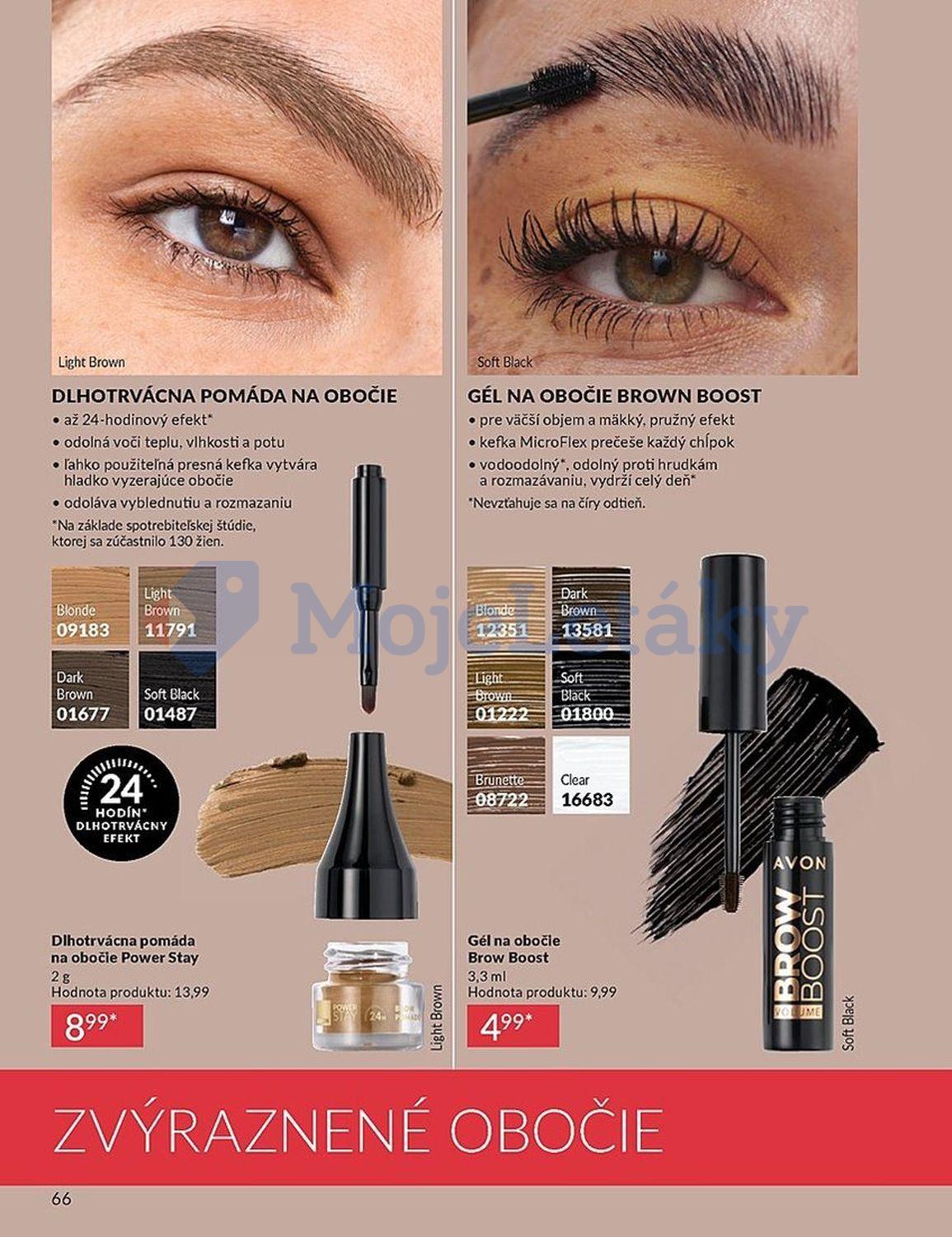 AVON