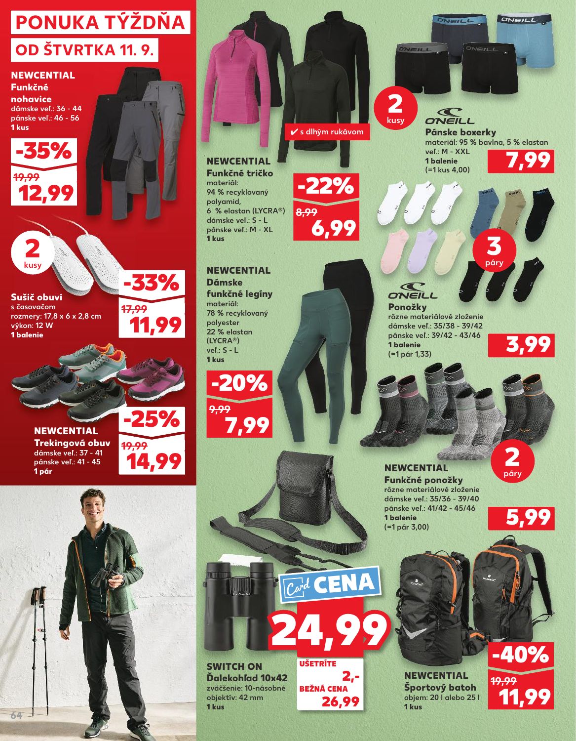 Kaufland