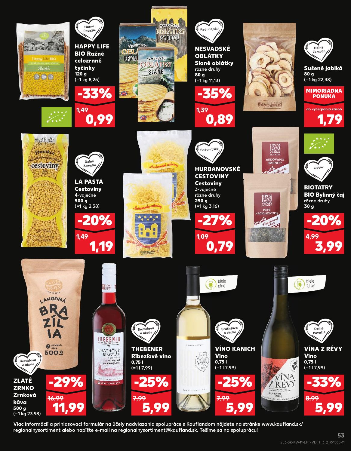 Kaufland