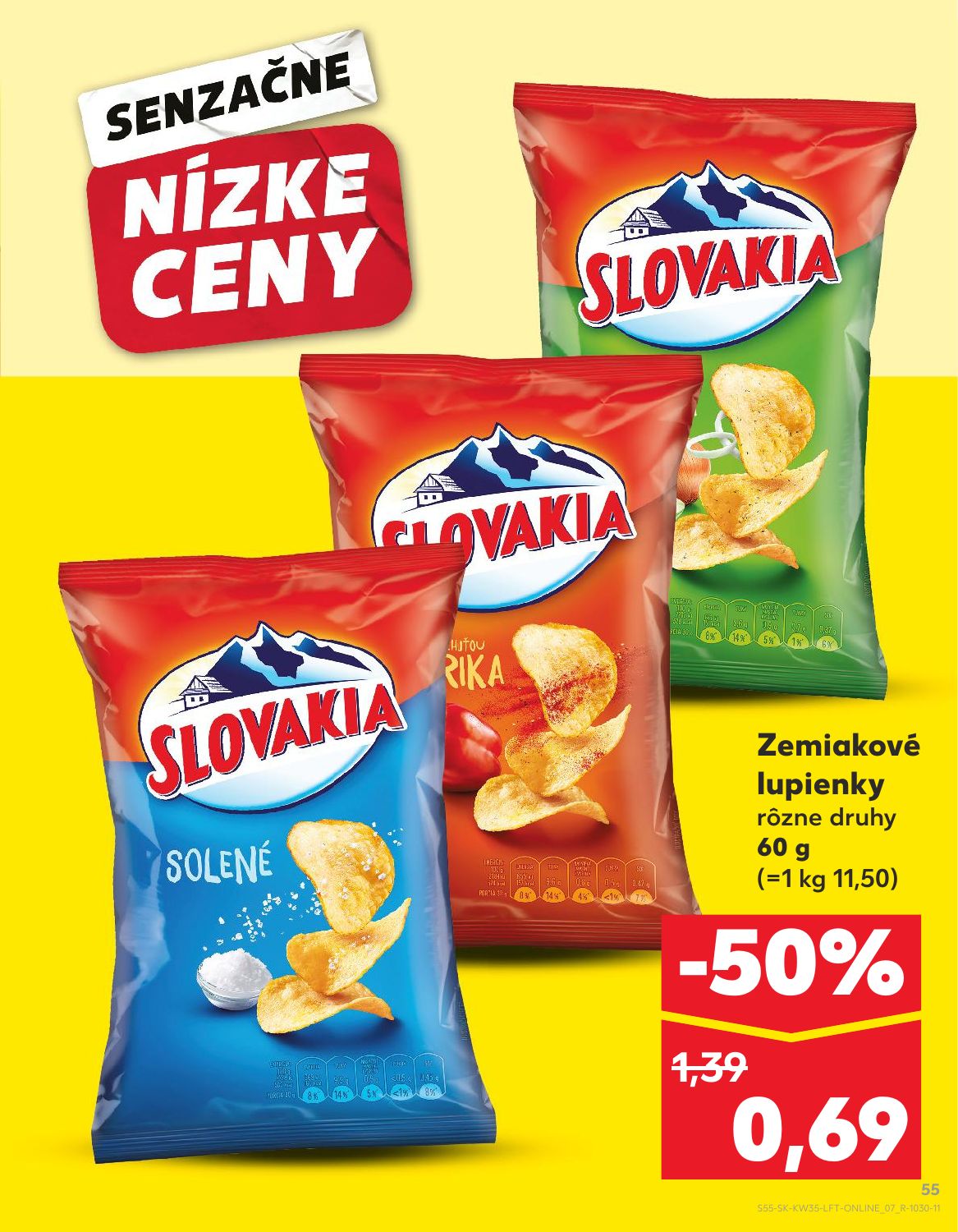 Kaufland