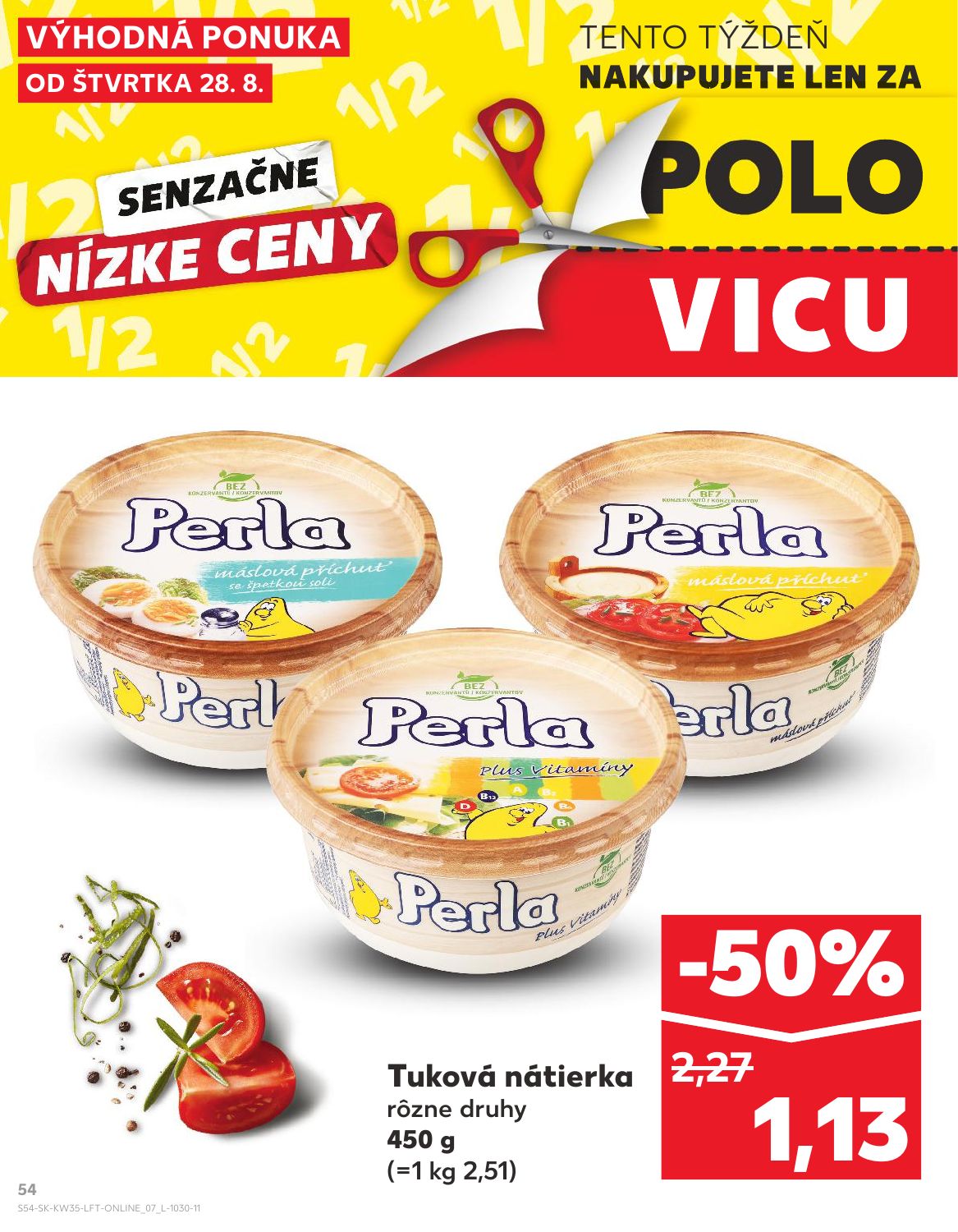 Kaufland