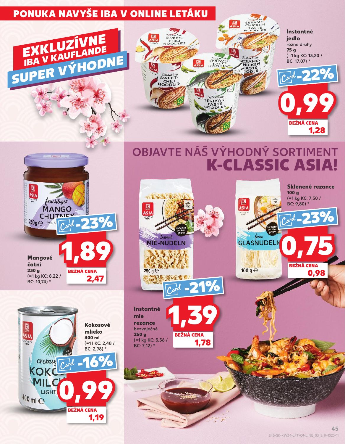Kaufland