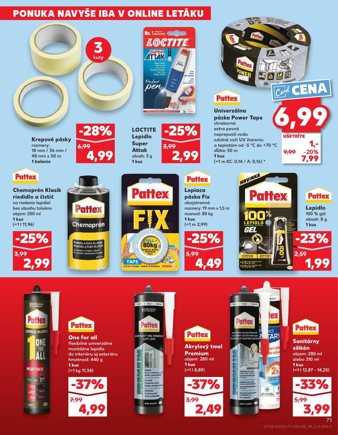 Kaufland
