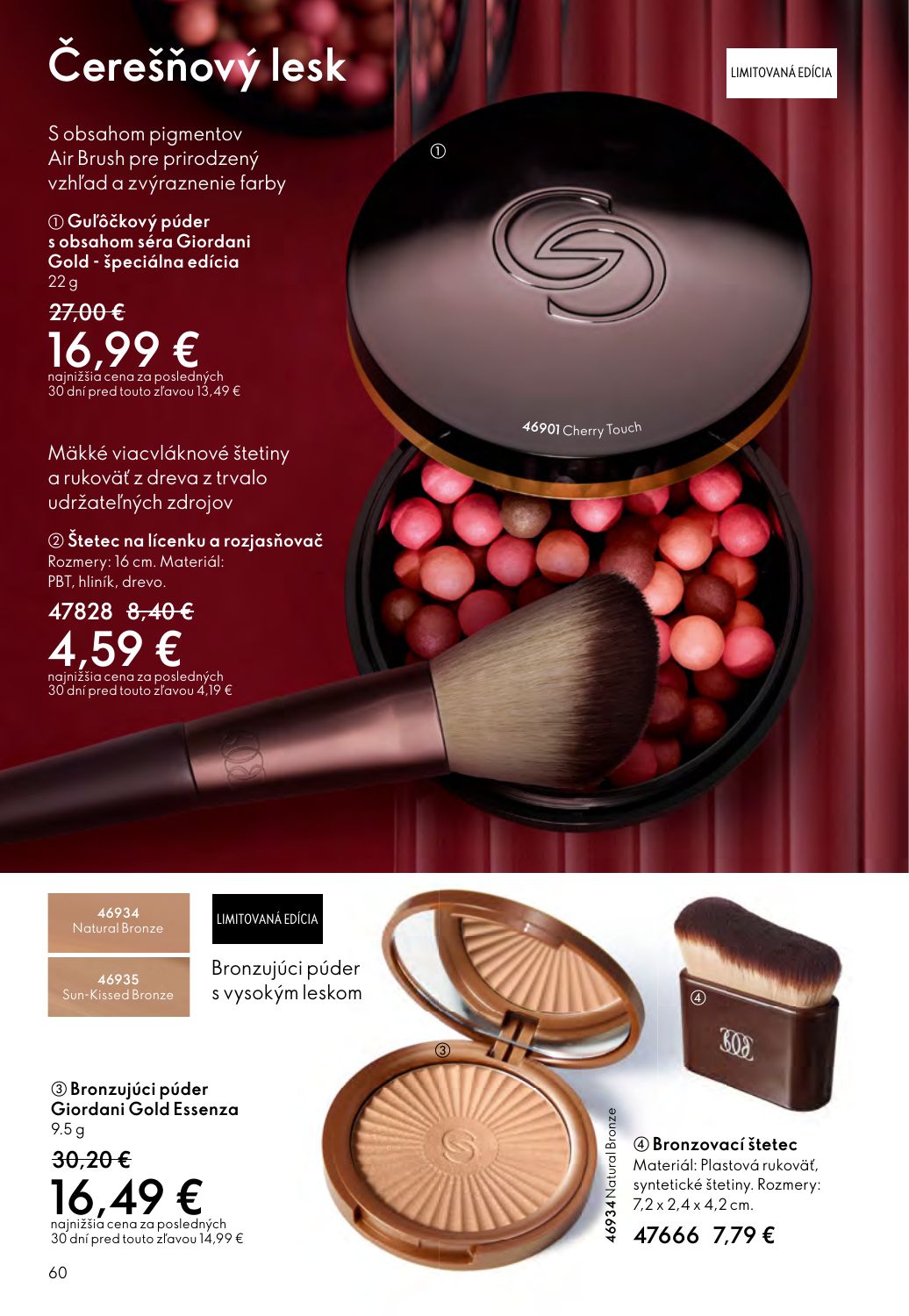 Oriflame