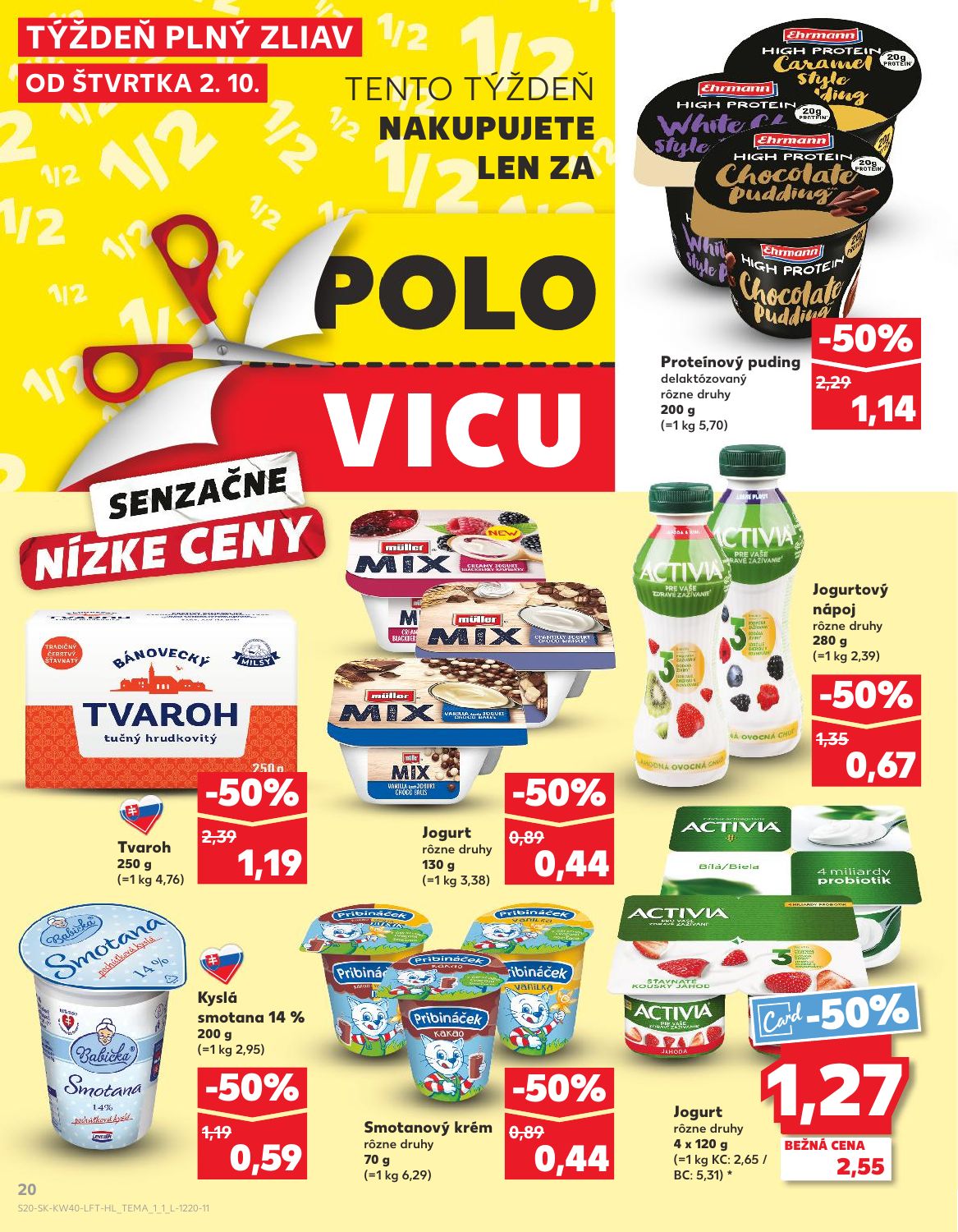Kaufland