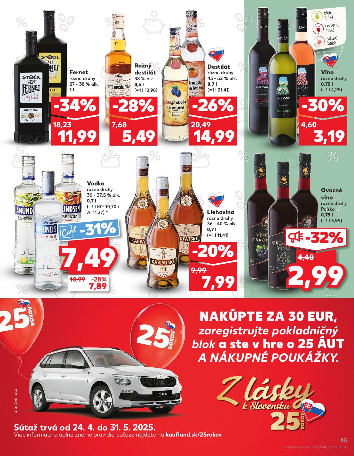 Kaufland