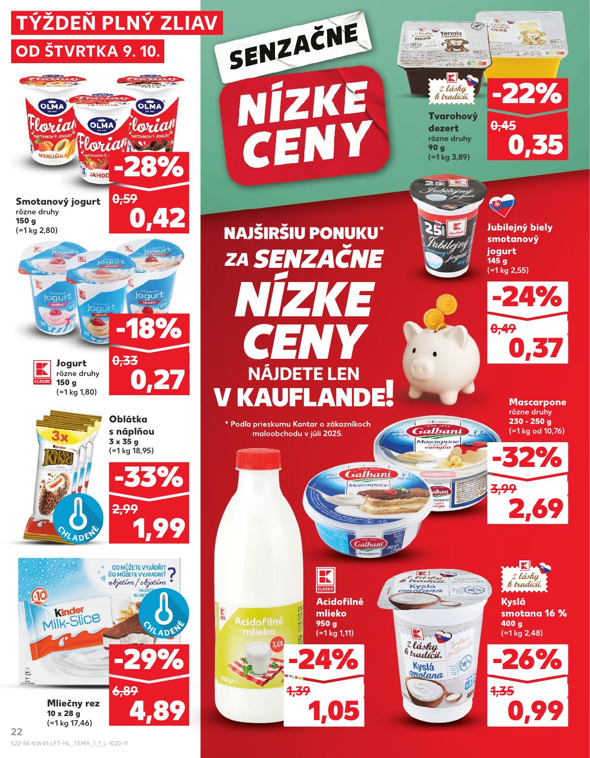 Kaufland