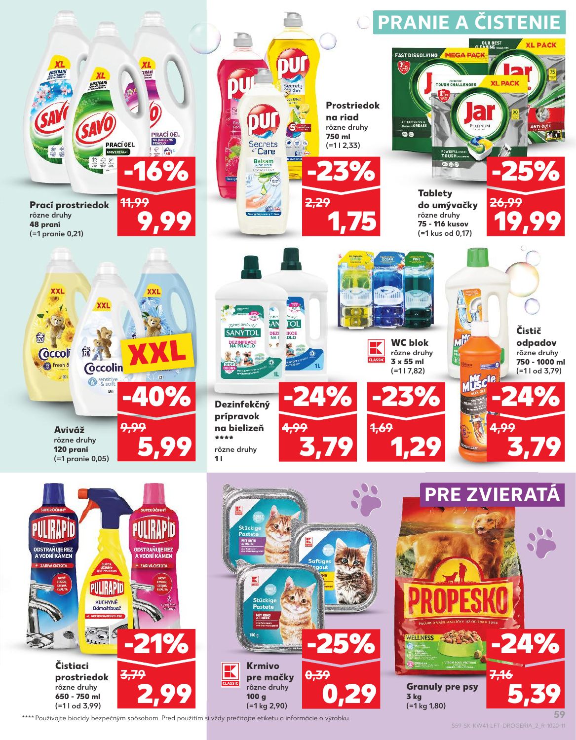 Kaufland