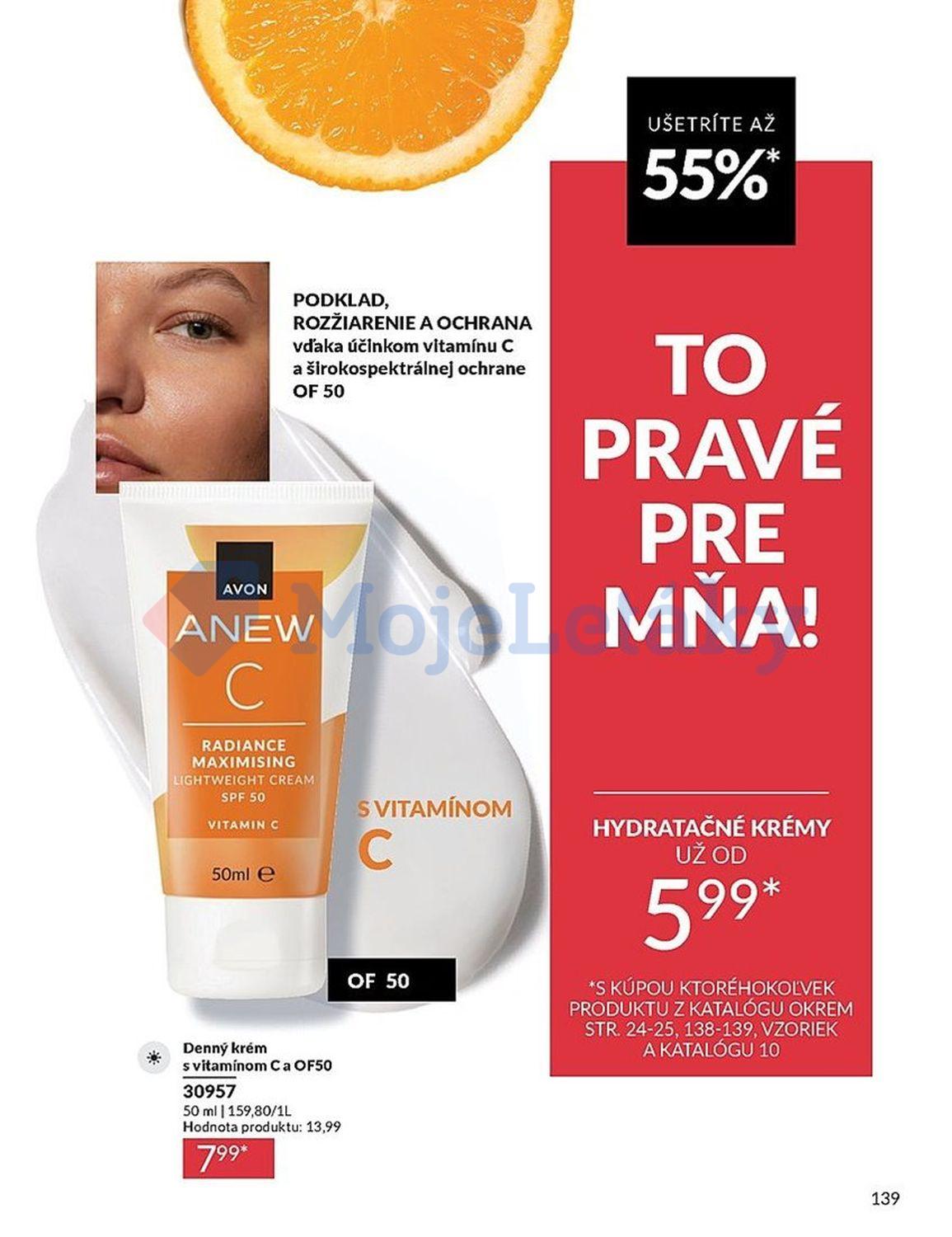 AVON