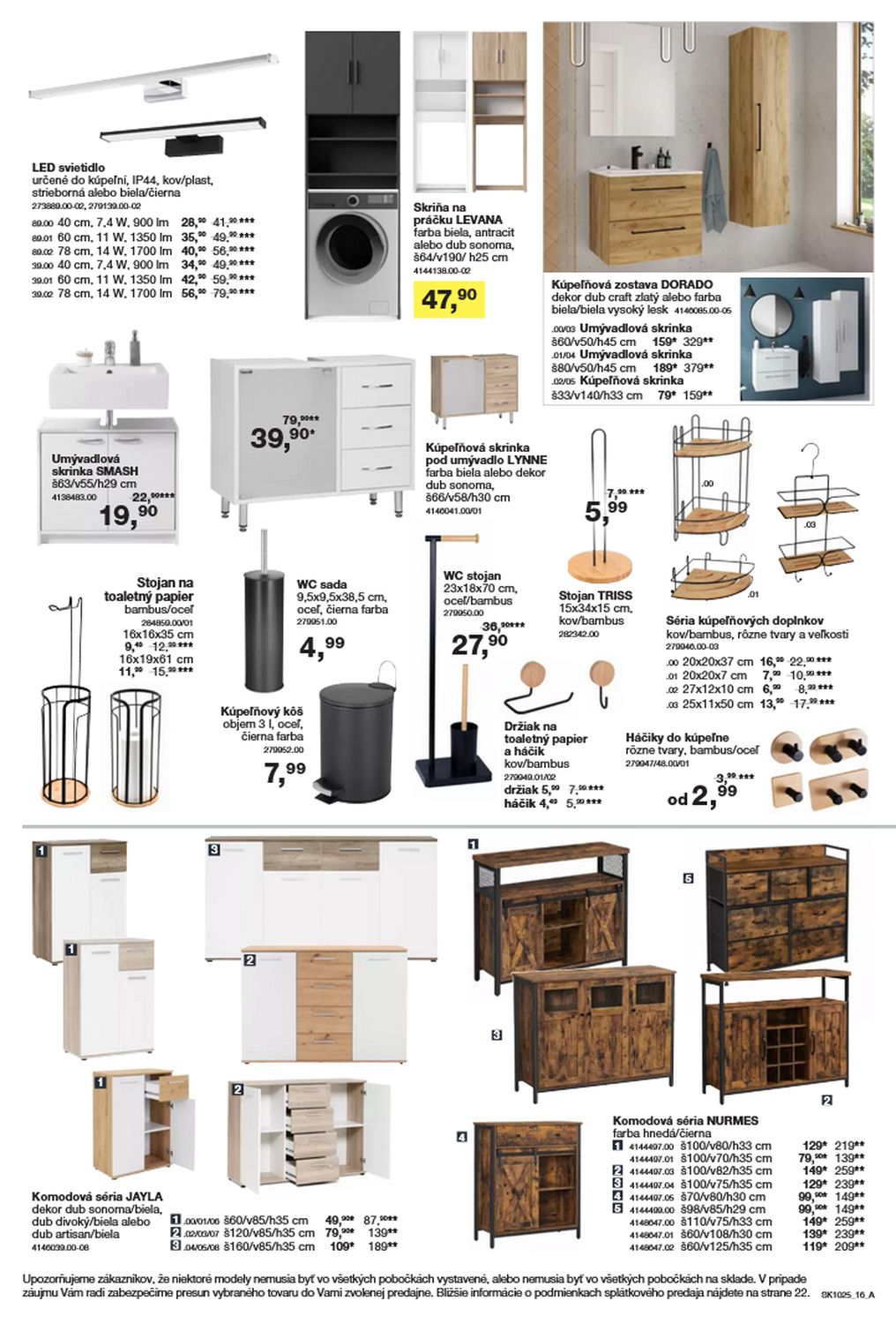 SCONTO