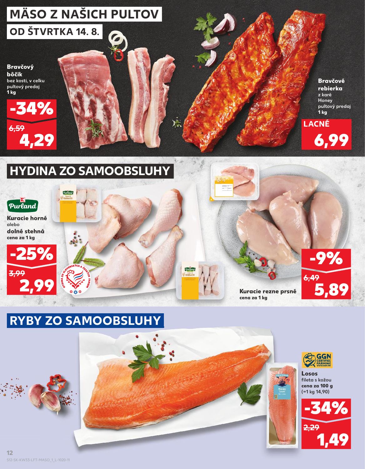 Kaufland
