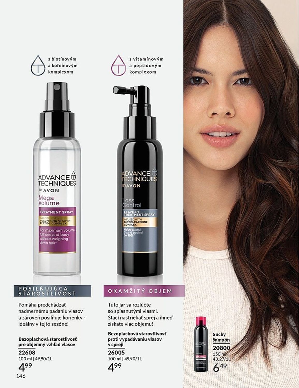 AVON