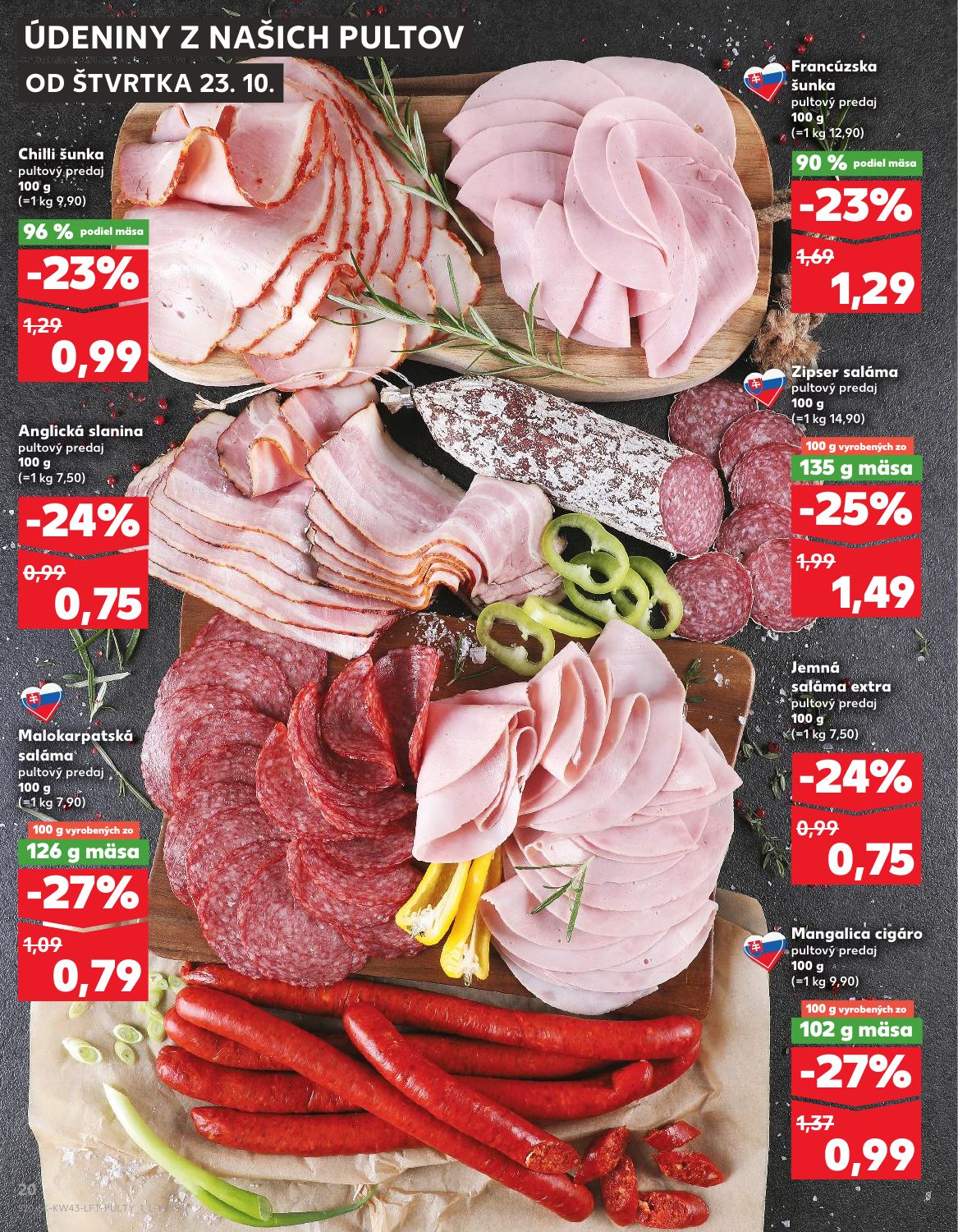 Kaufland