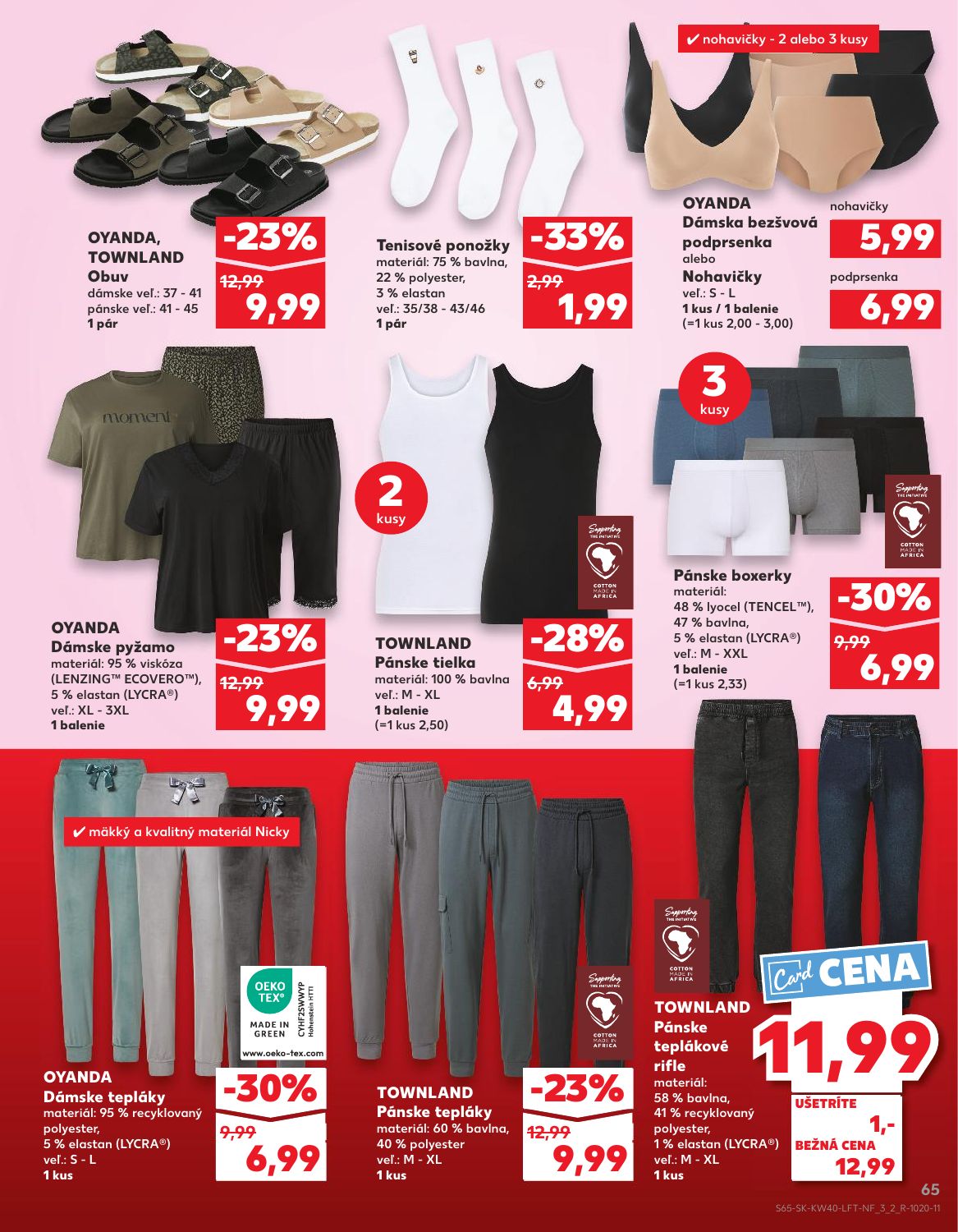 Kaufland