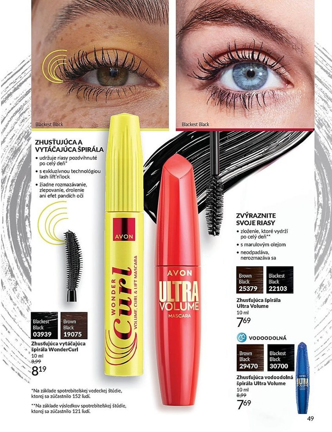 AVON