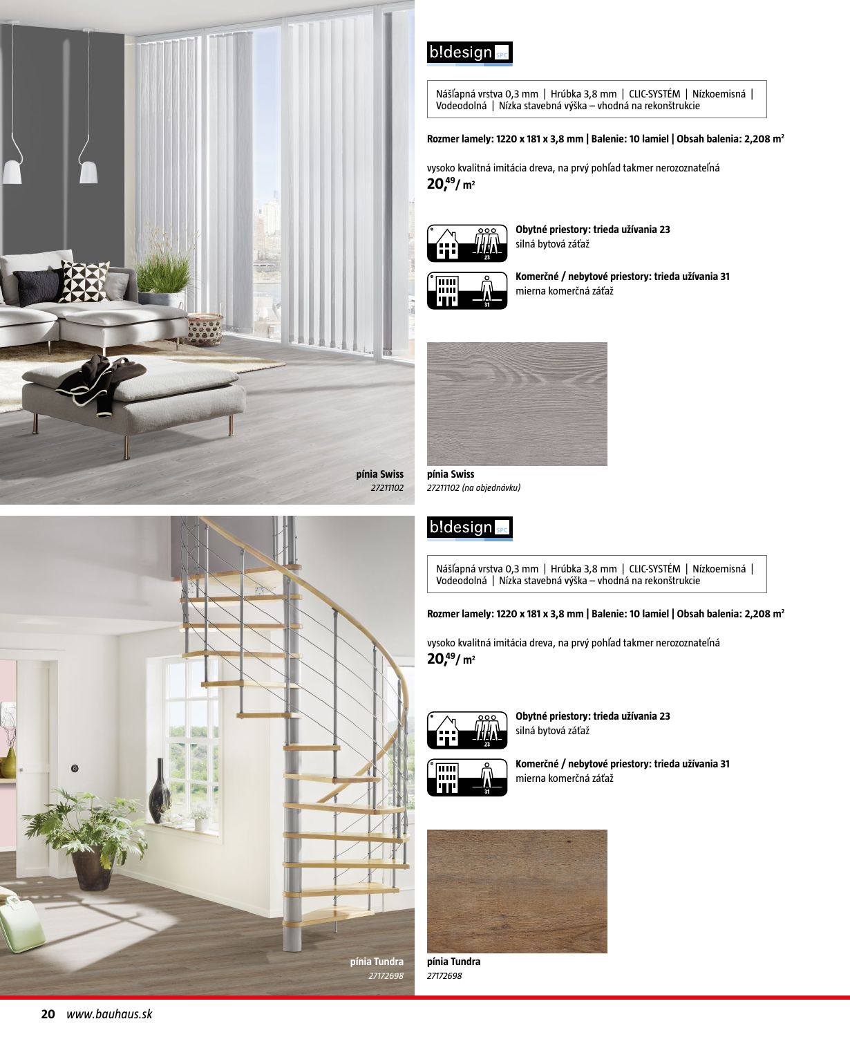 BAUHAUS