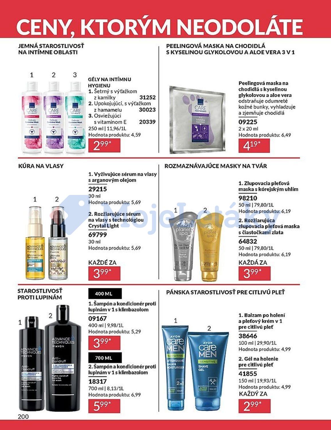 AVON