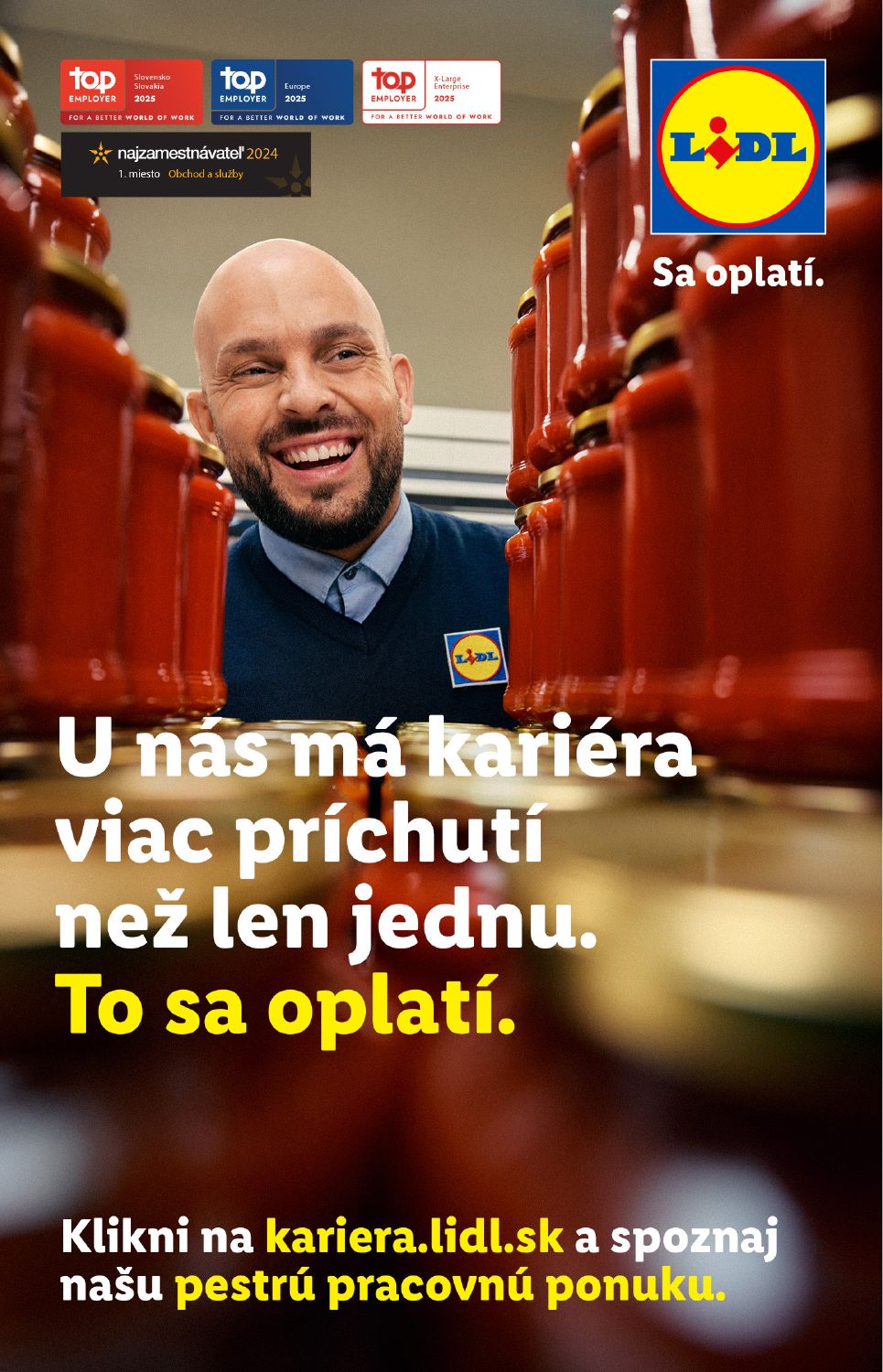 LIDL