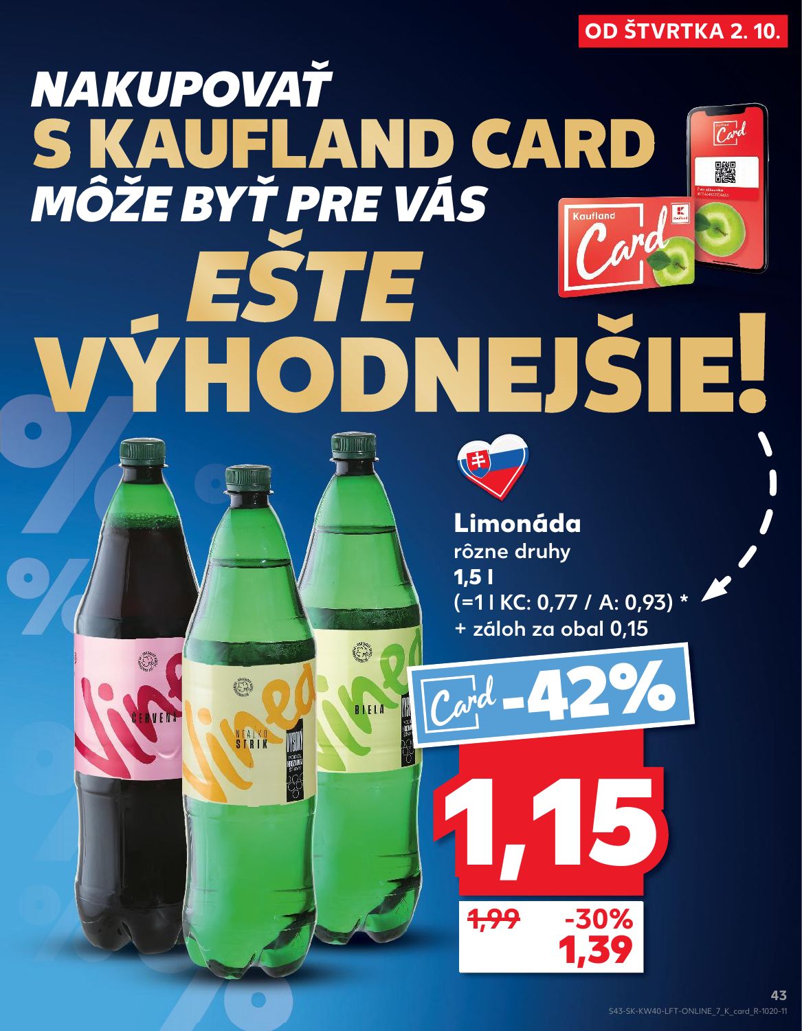 Kaufland
