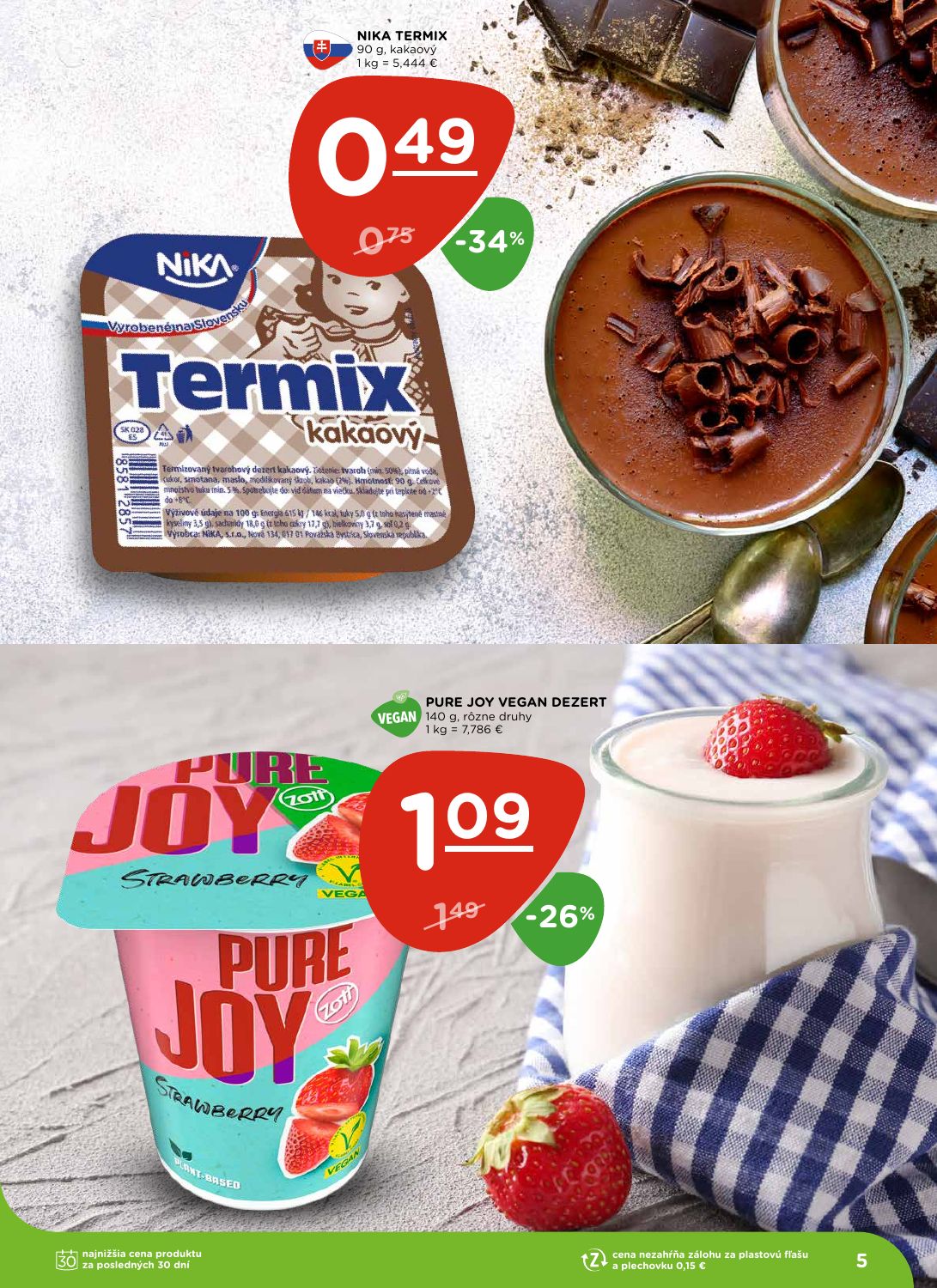 Terno