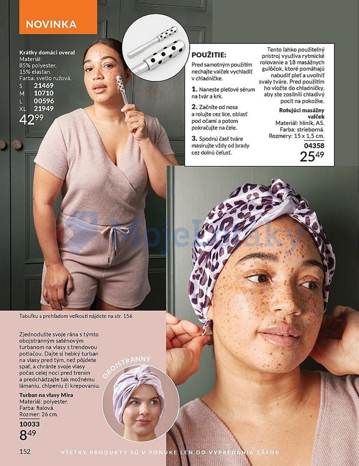 AVON