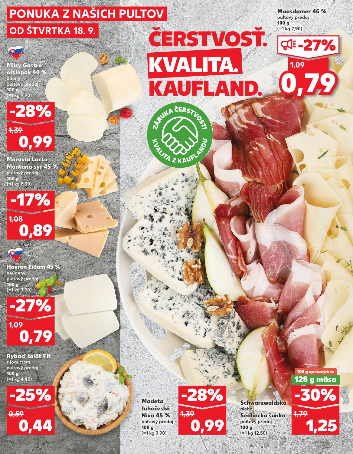 Kaufland