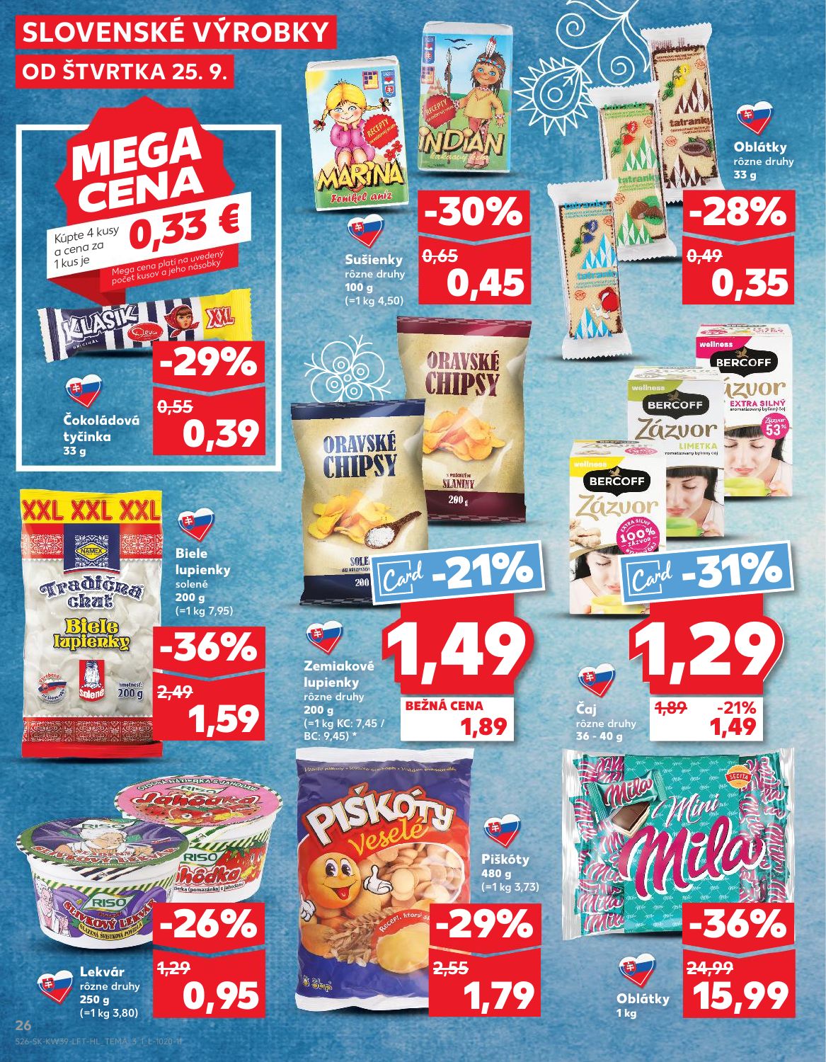 Kaufland