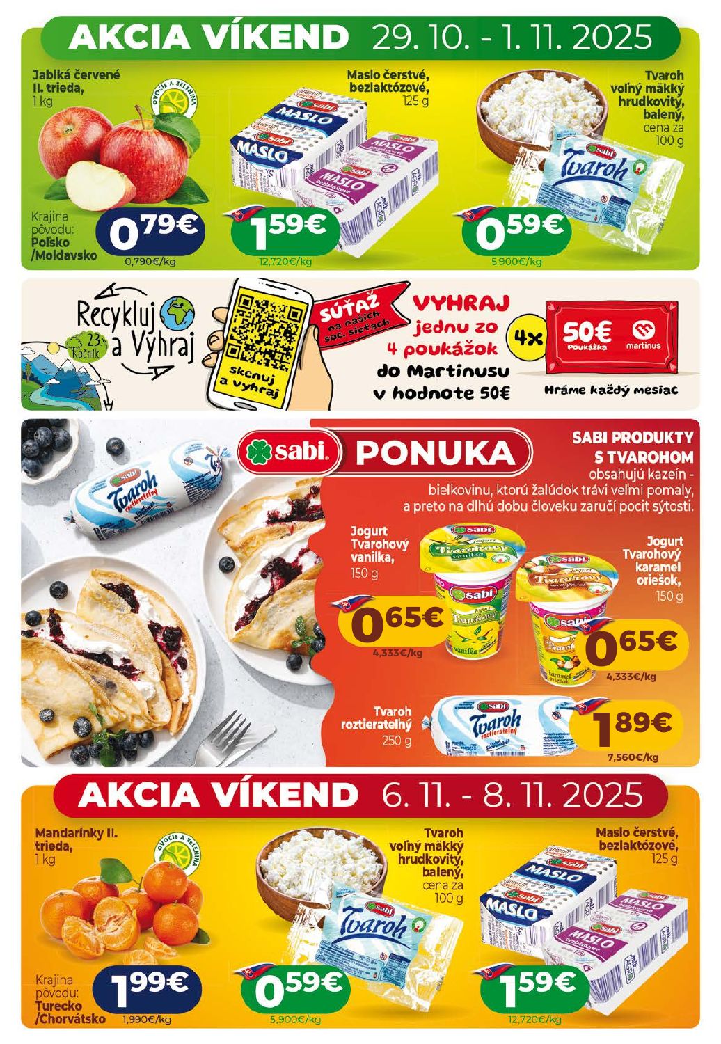 milk AGRO