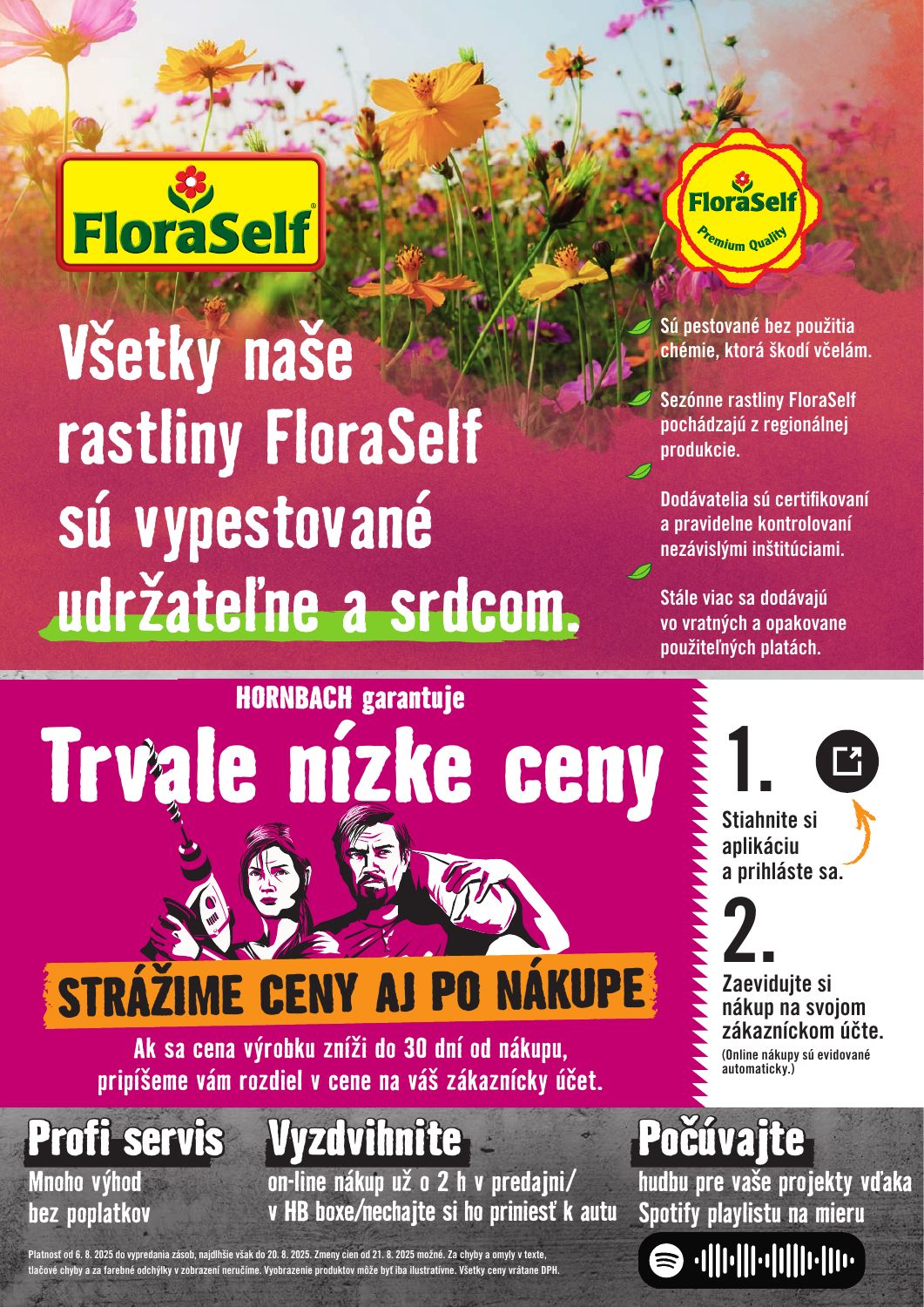 HORNBACH