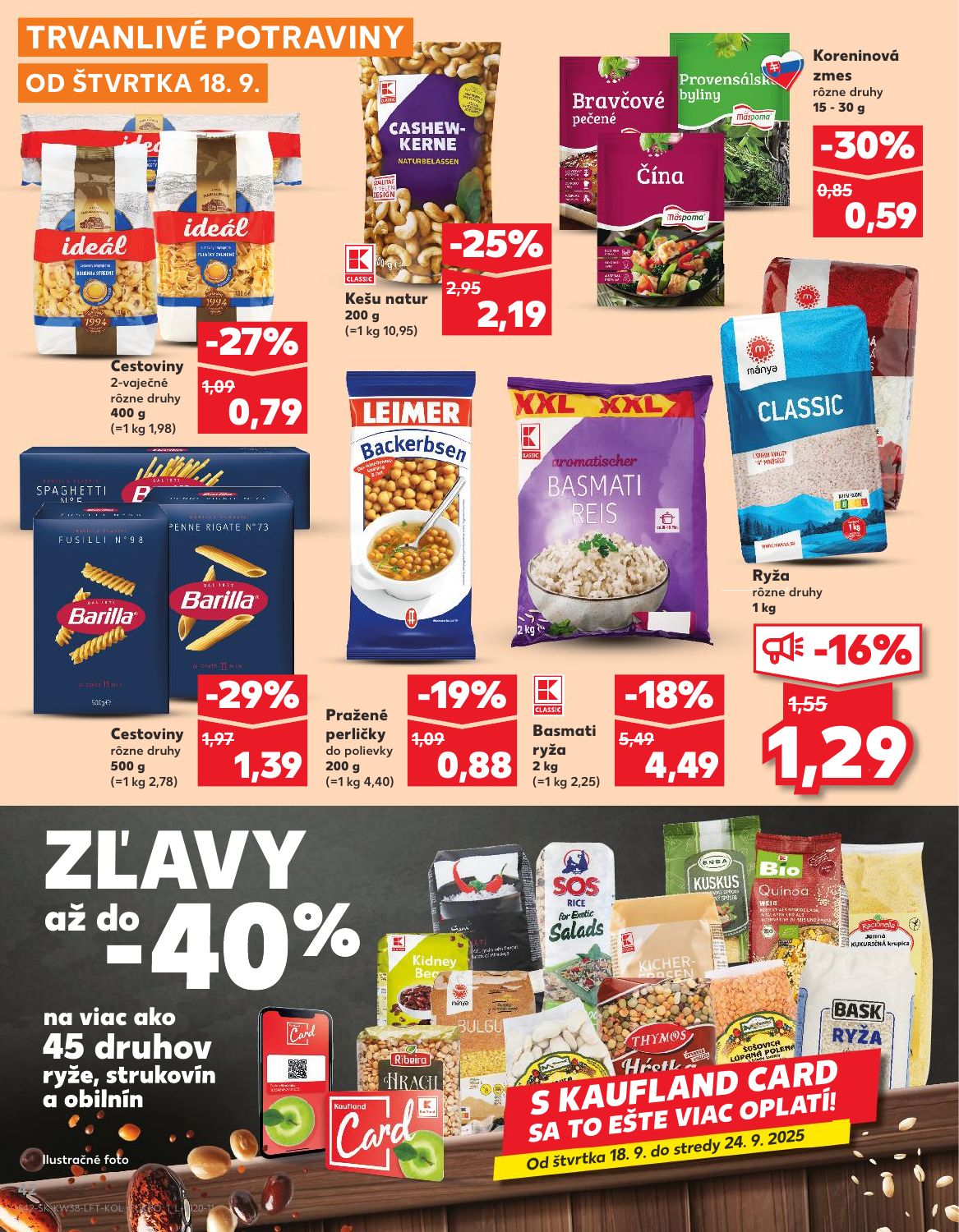 Kaufland