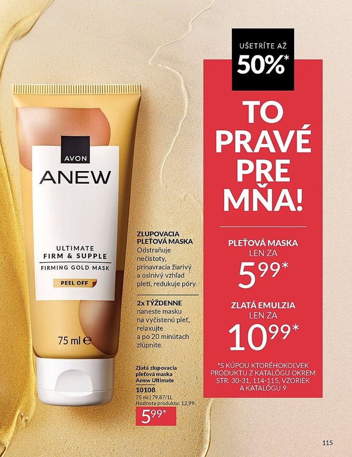AVON