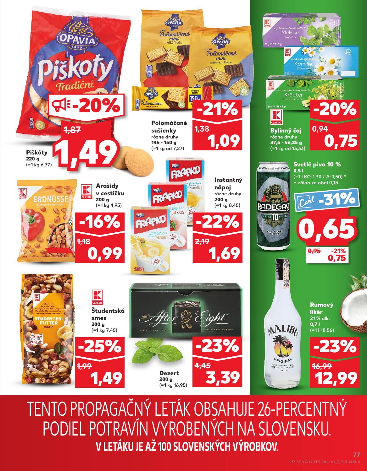 Kaufland