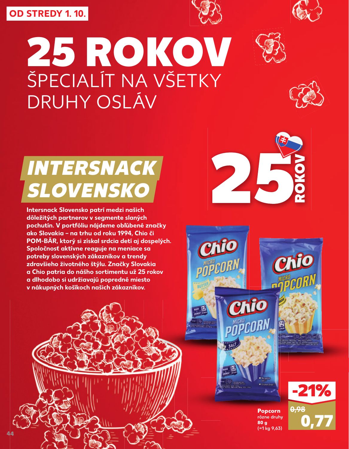 Kaufland
