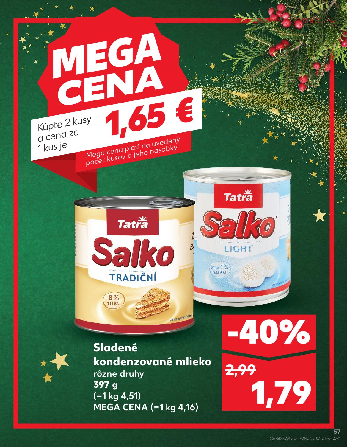 Kaufland