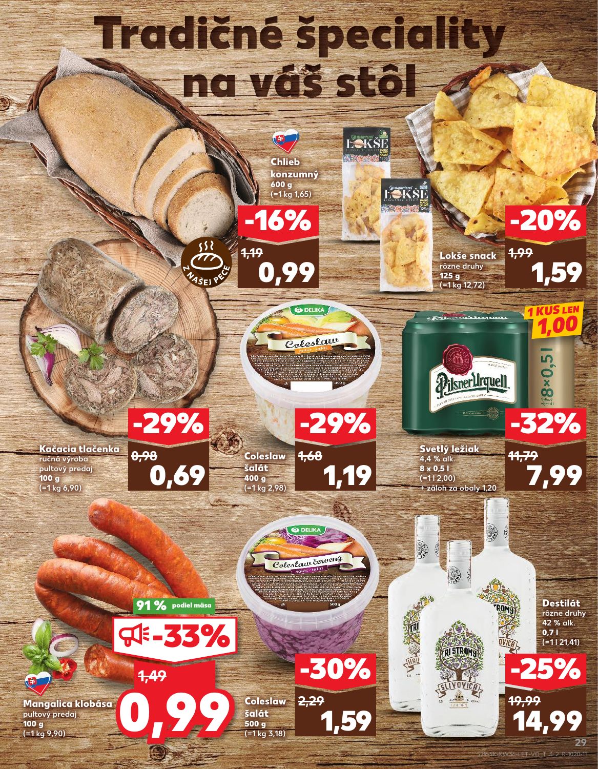 Kaufland