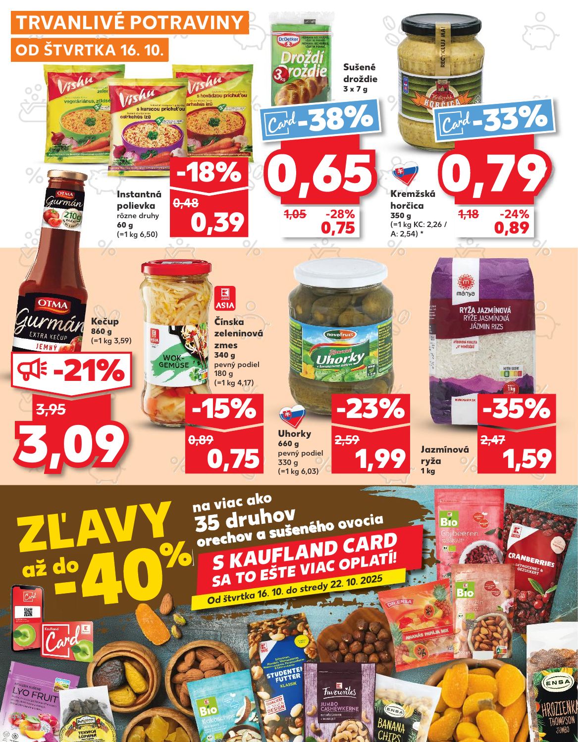 Kaufland