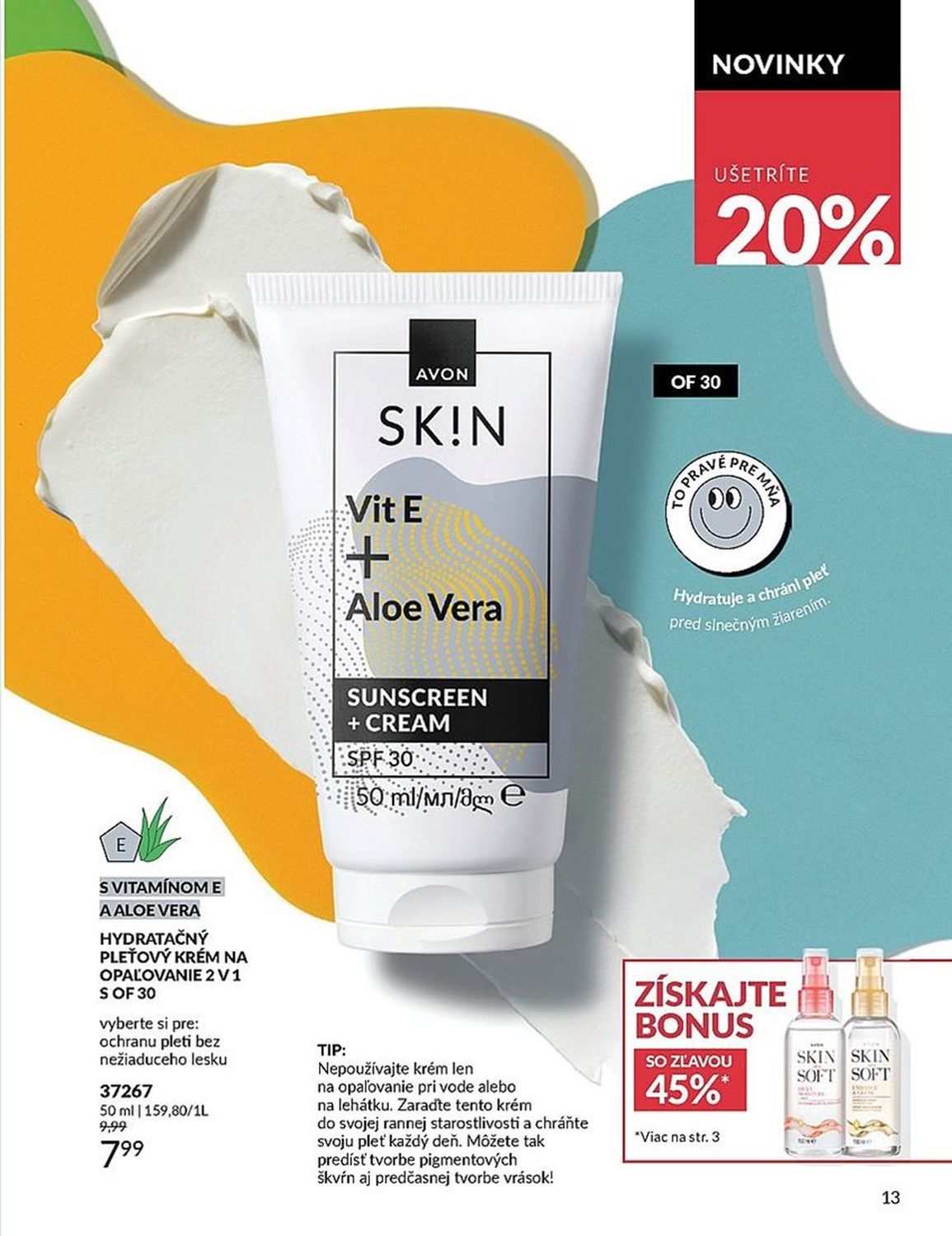 AVON